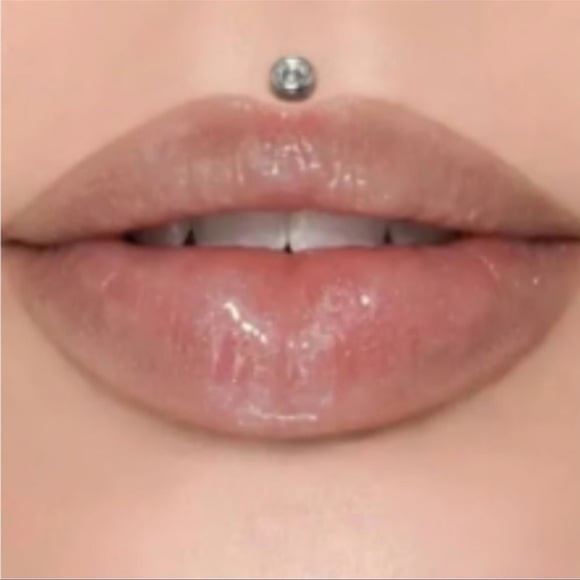 NIP Jeffree Star The Gloss in Mouthful - Picture 2 of 4